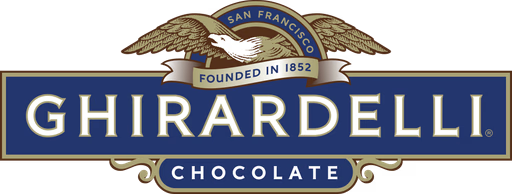 The Ghirardelli Chocolocket