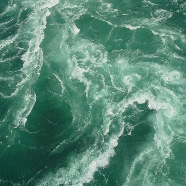 How this story will be told