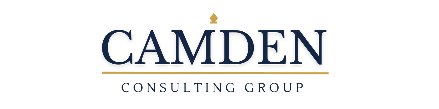 Camden Consulting Group