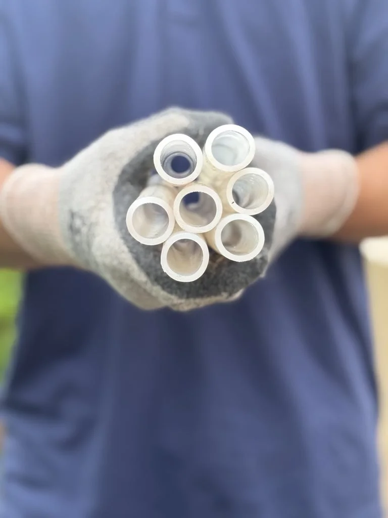 How-To: Assess If Your Hillsboro Home Needs PEX Repiping