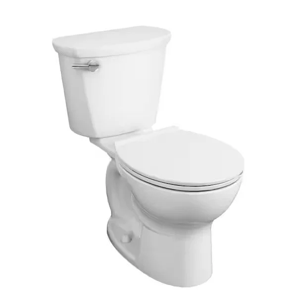 American Standard Toilets