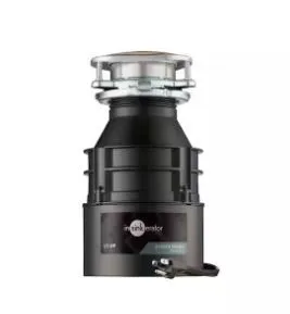 InSinkErator 