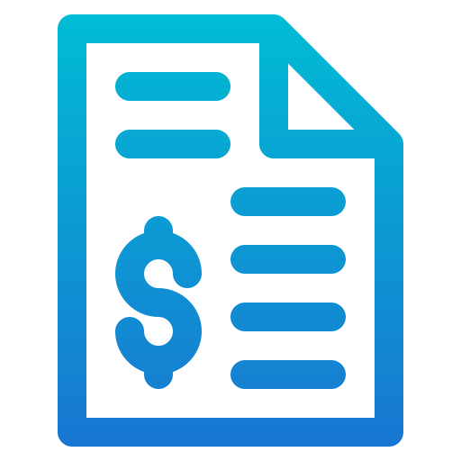 Trusted Financing Partner