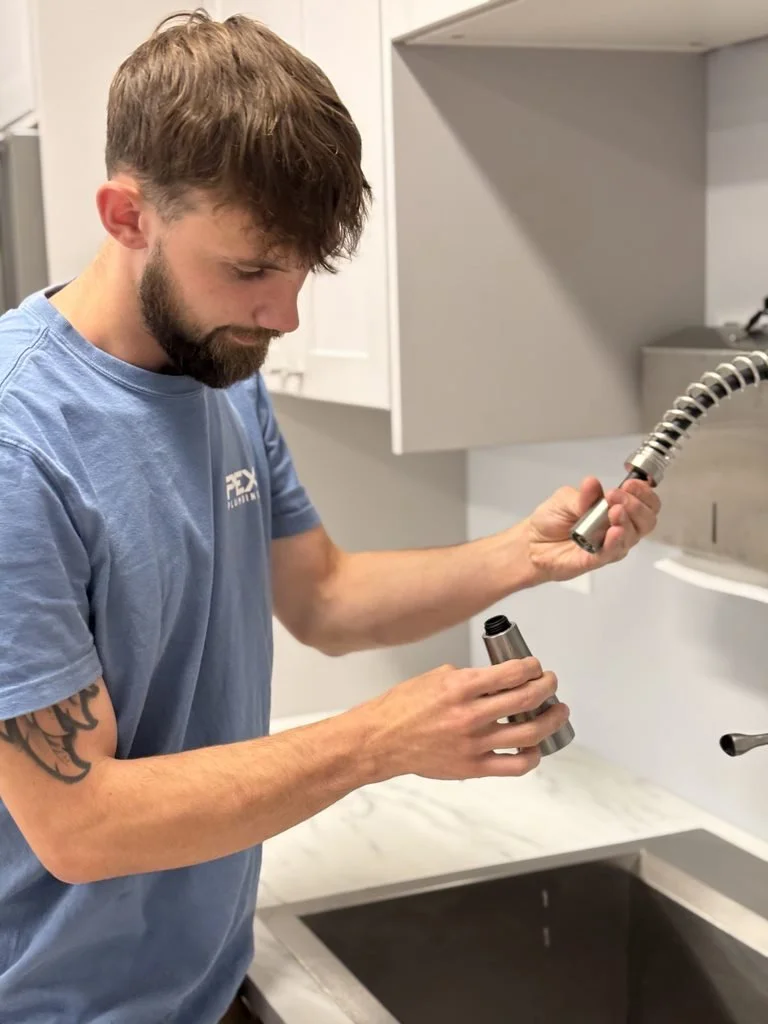 Installing Tank and Tankless Water Heaters for Lasting Efficiency