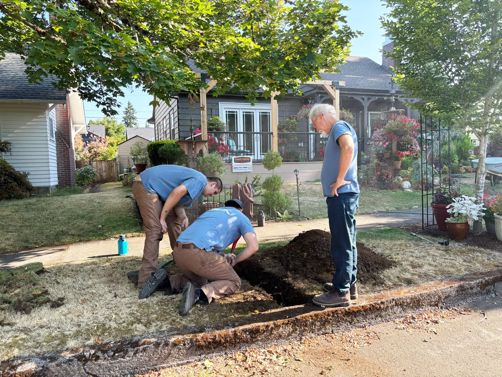 How Energy Efficient Is PEX Repiping in Residential Plumbing?