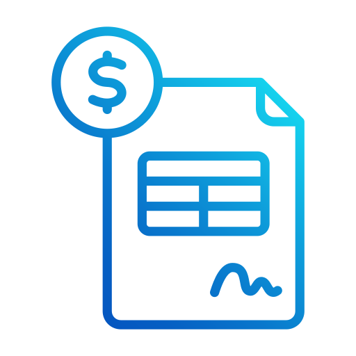 Every Evaluation and Quote by a Licensed Journeyman Plumber