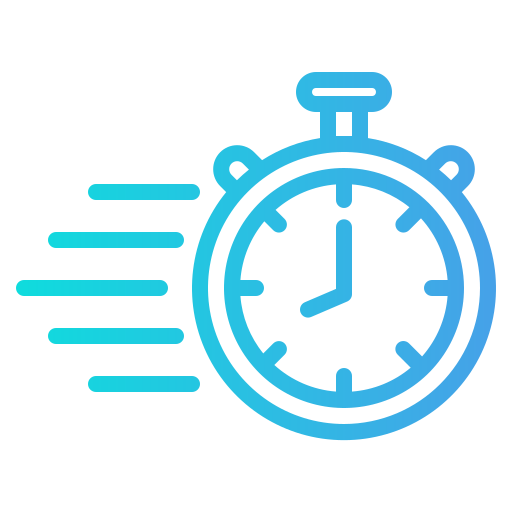 Most homes repiped in one day