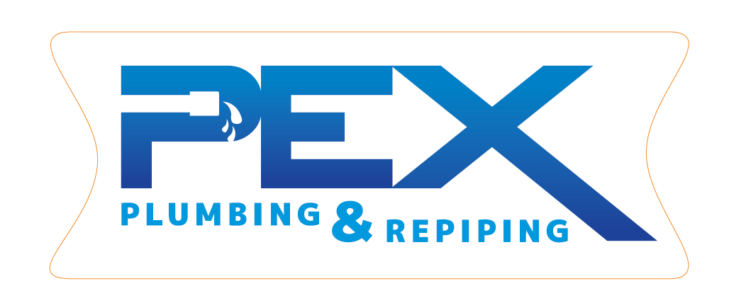 PEX Plumbing and Repiping (copia)