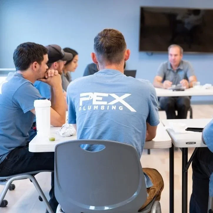 How-To: Find a Licensed PEX Repiping Contractor in Hillsboro