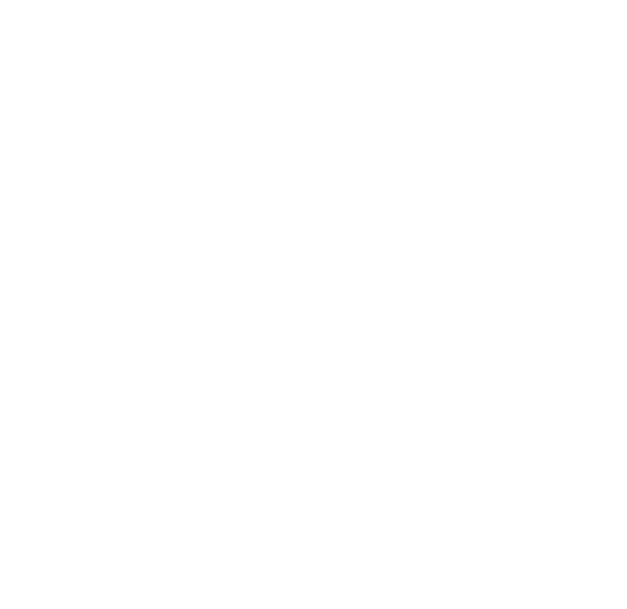 Rock Church LA