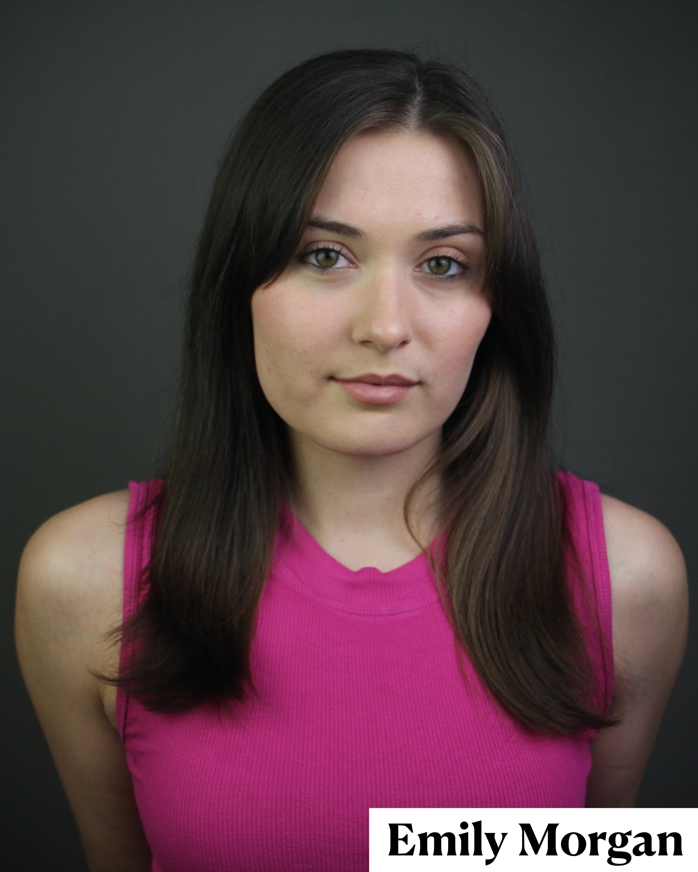 Emily Morgan_Headshot (1).jpg