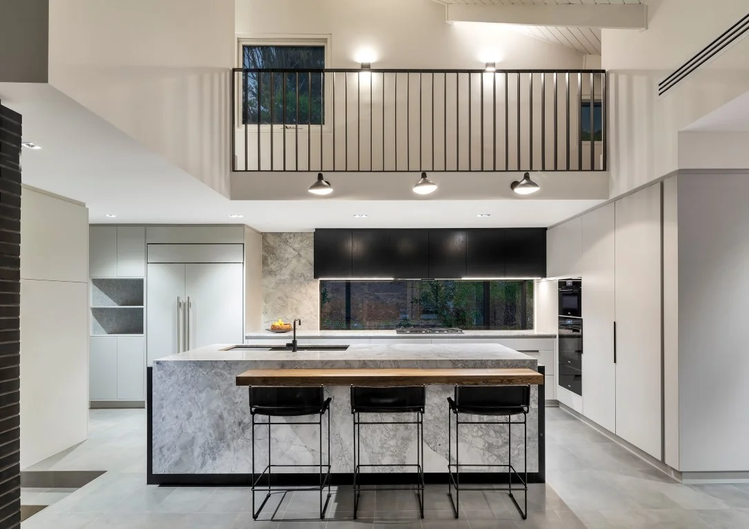 3321-interior_number35_BLACK RABBIT_AaronCitti_00 (Medium).jpg