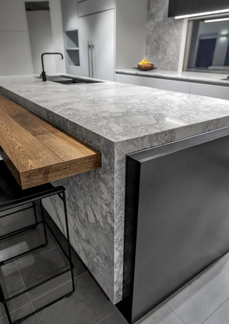 3321-interior_number35_BLACK RABBIT_AaronCitti_03 (Medium).jpg