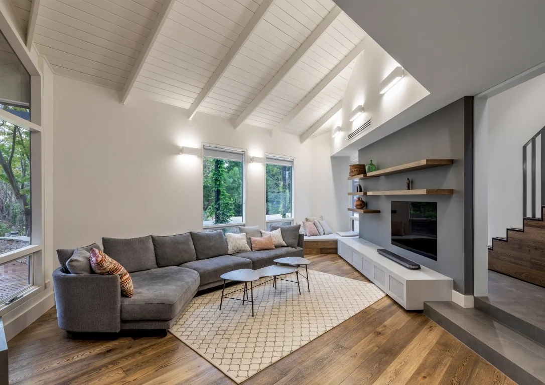 3321-interior_number35_BLACK RABBIT_AaronCitti_07 (Medium).jpg