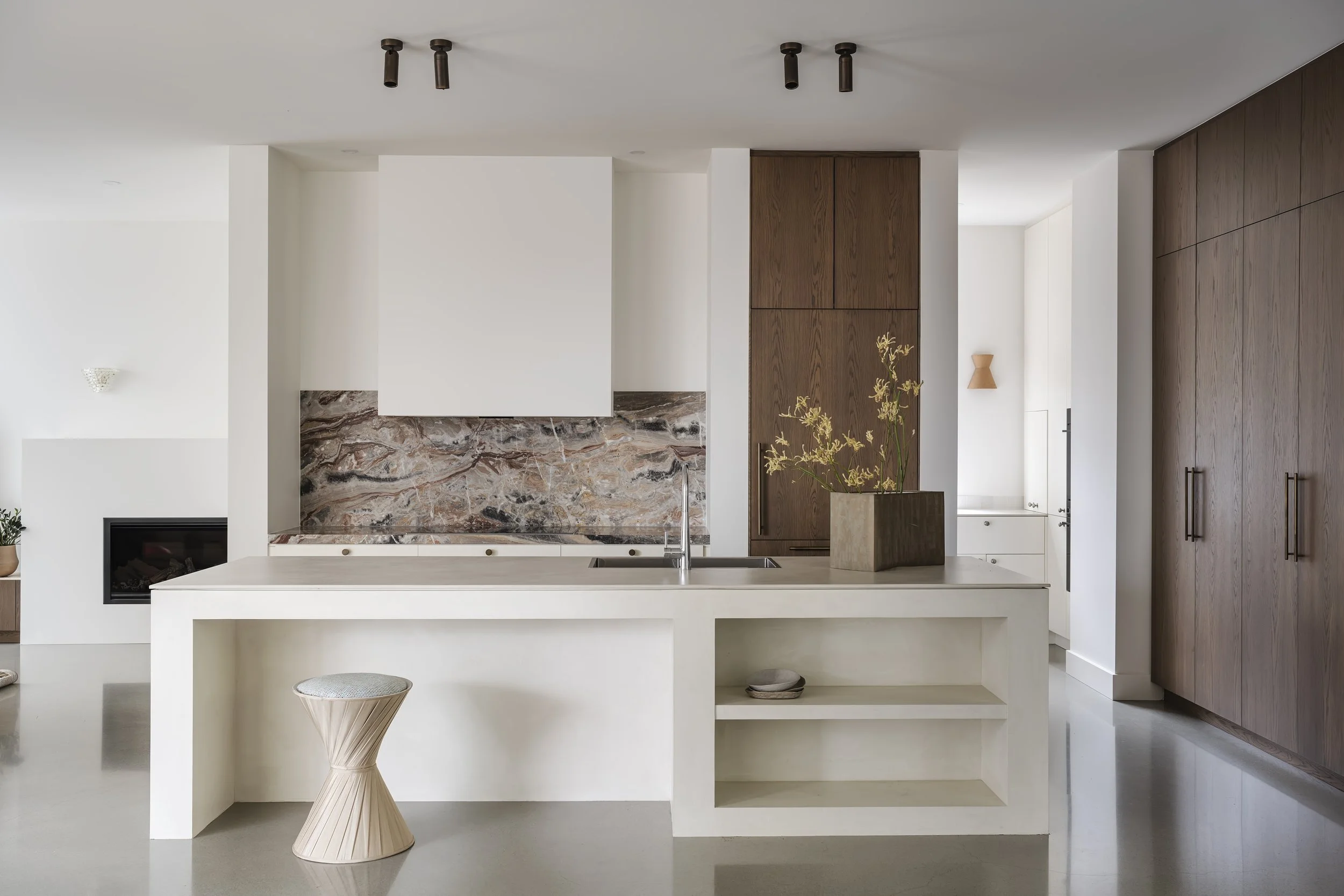 260211_2Hawthorne_3903-1 copy.jpg