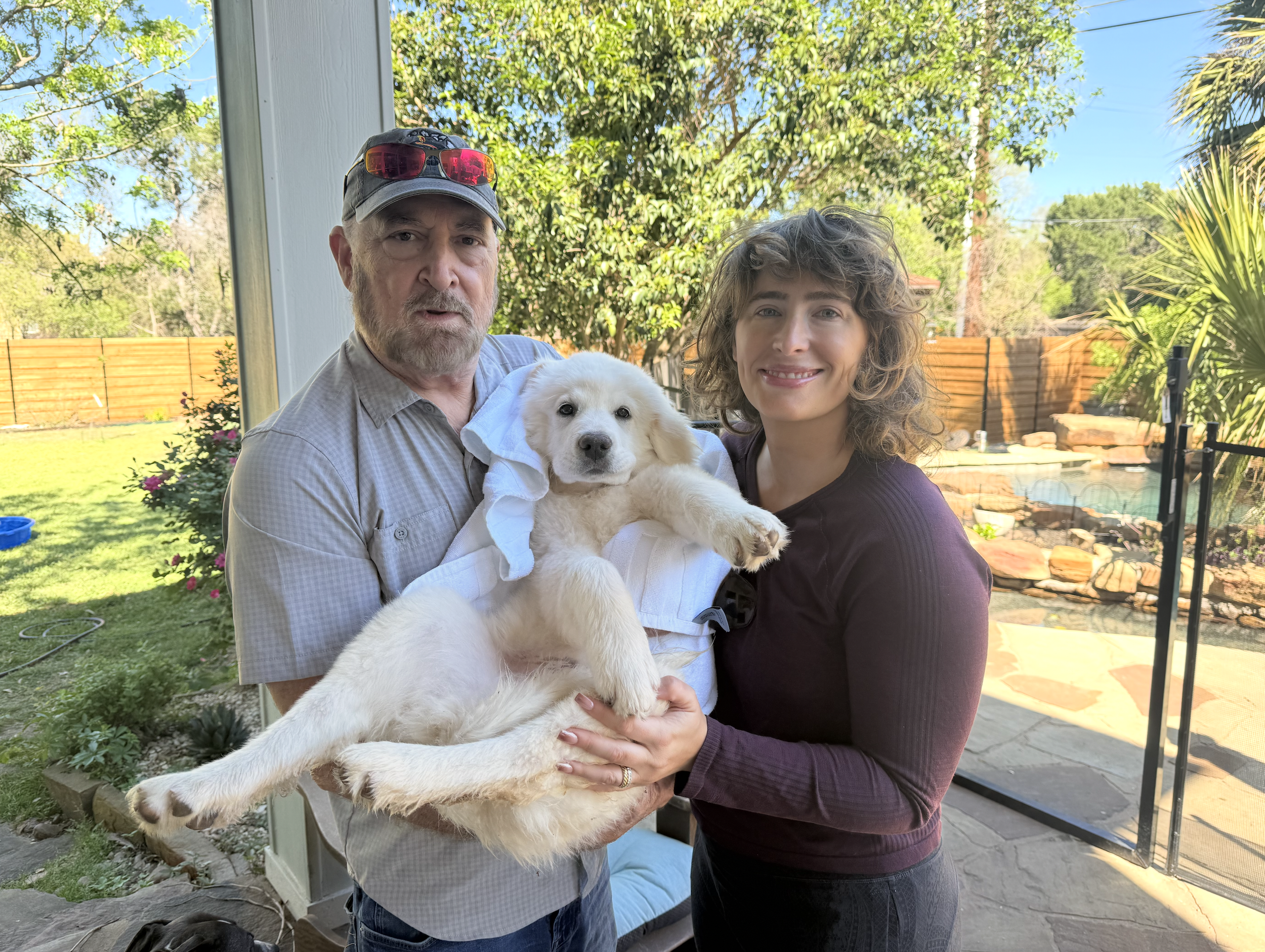 Screenshot 2026-03-27 at 4.45.29 PM.png