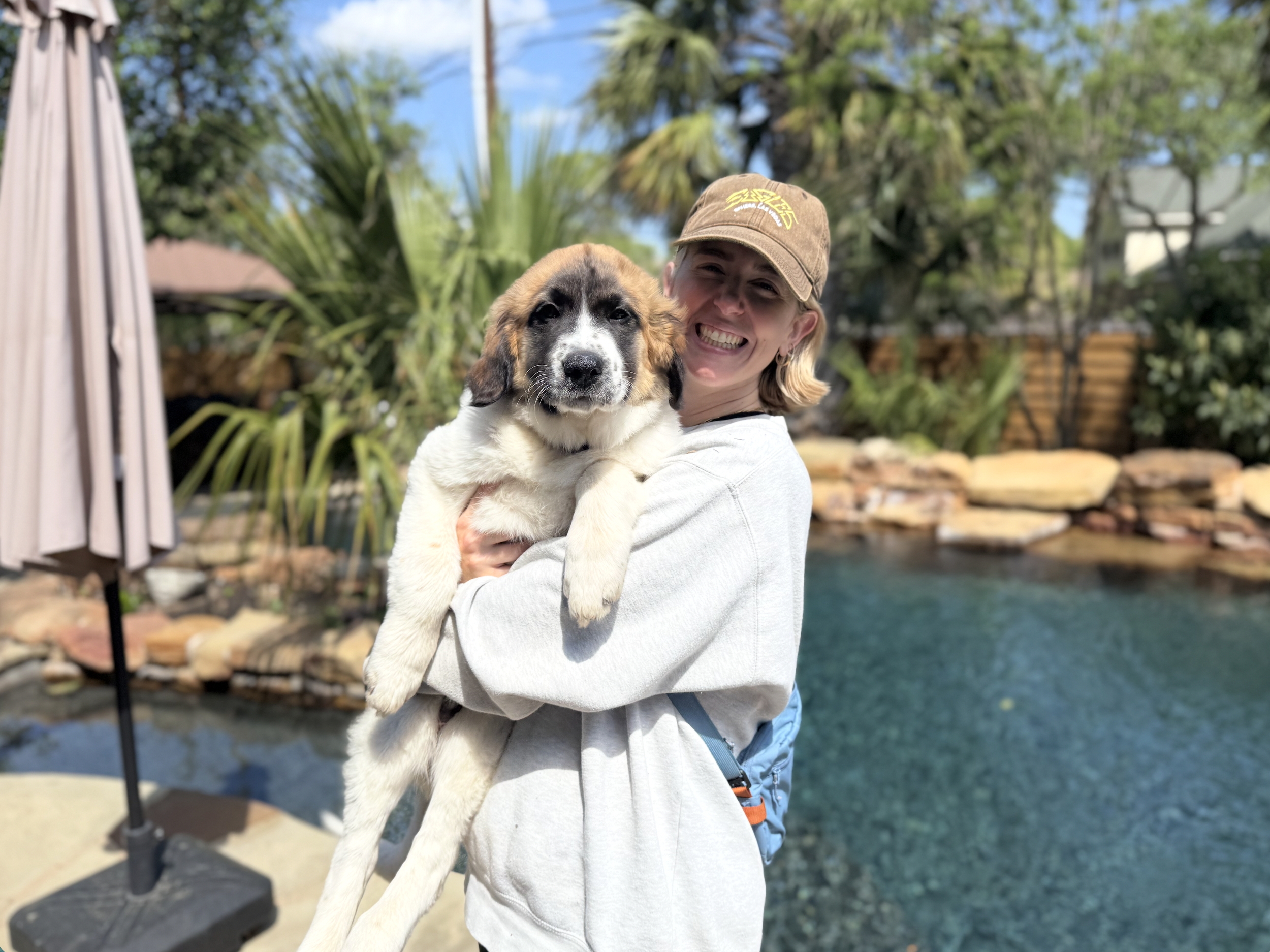 Screenshot 2026-03-27 at 4.43.21 PM.png