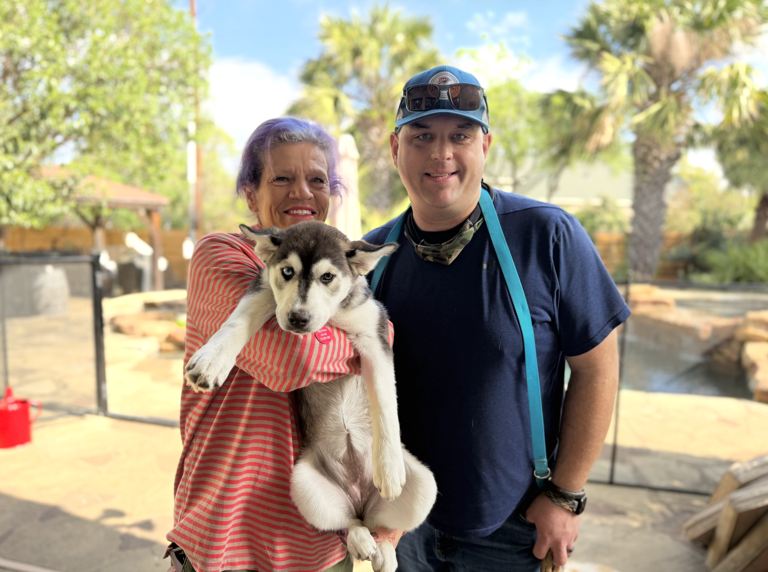 Screenshot 2026-03-27 at 4.44.16 PM.png