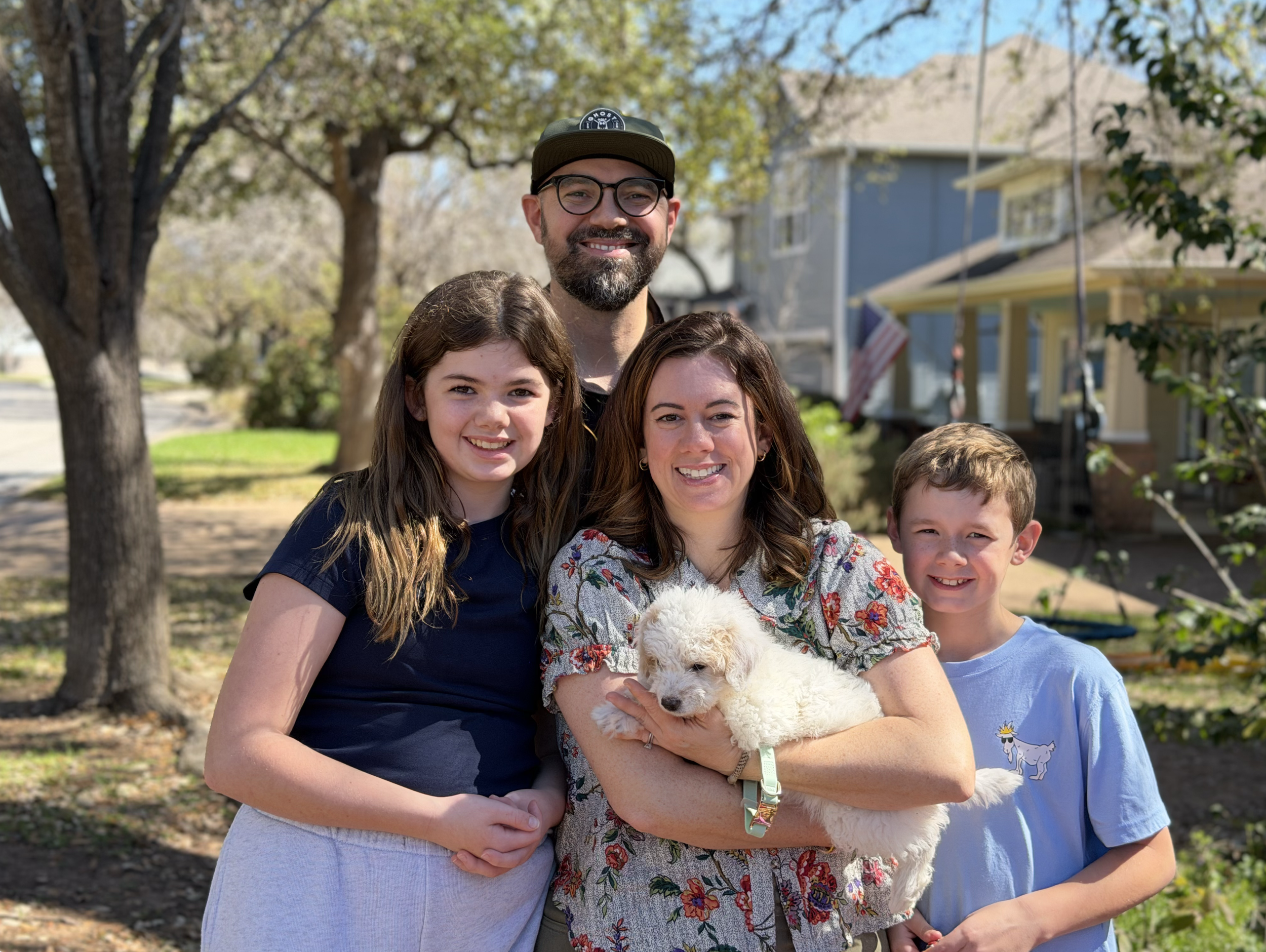 Screenshot 2026-03-12 at 7.48.52 PM.png