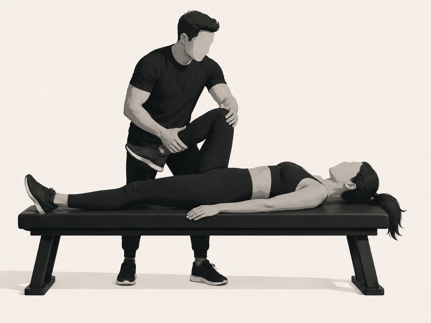 Mobility Session