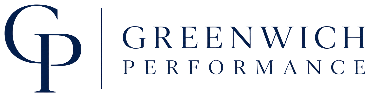Greenwich Performance