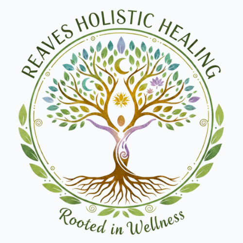 Holistic care