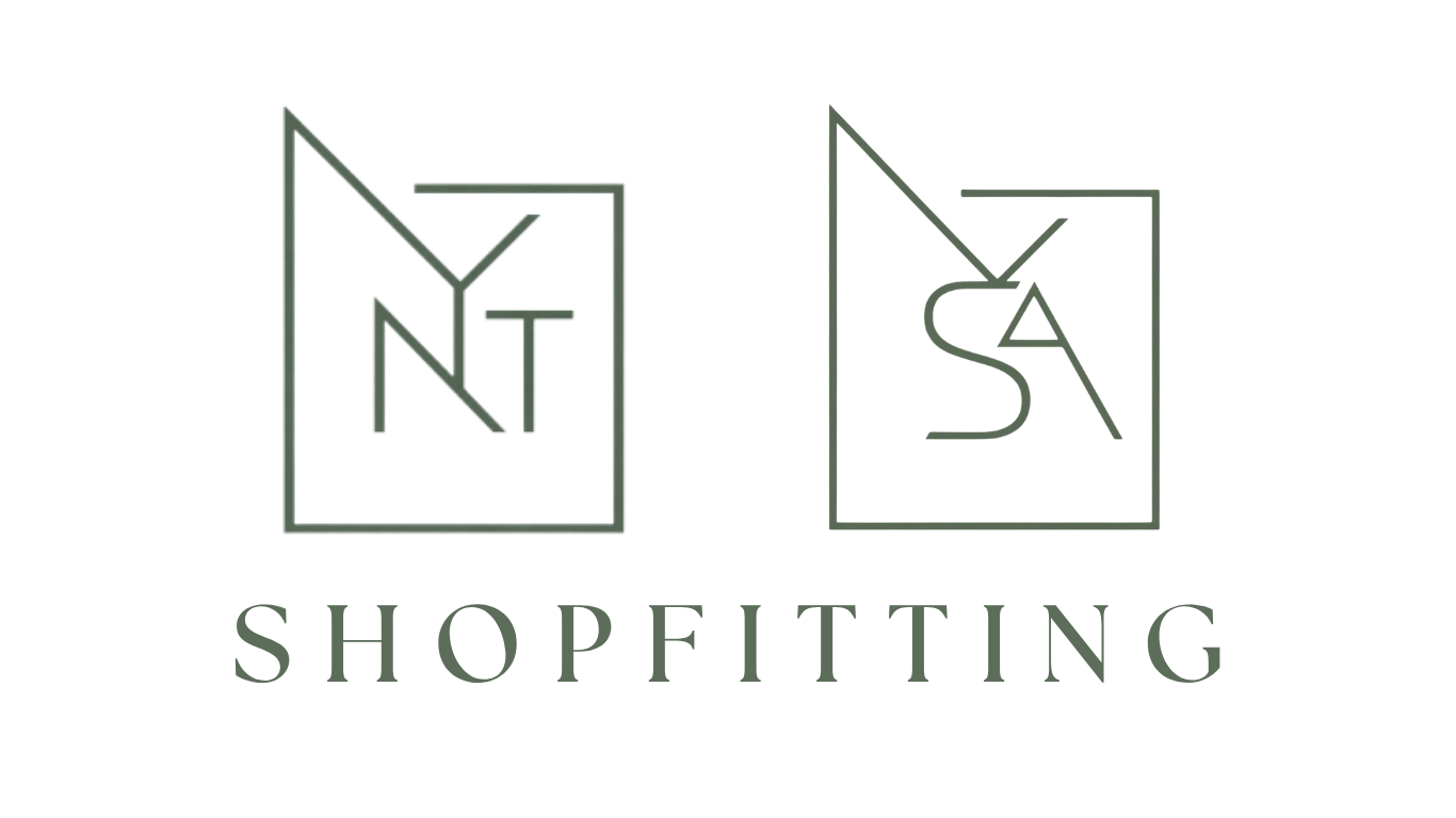 NT Shopfitting