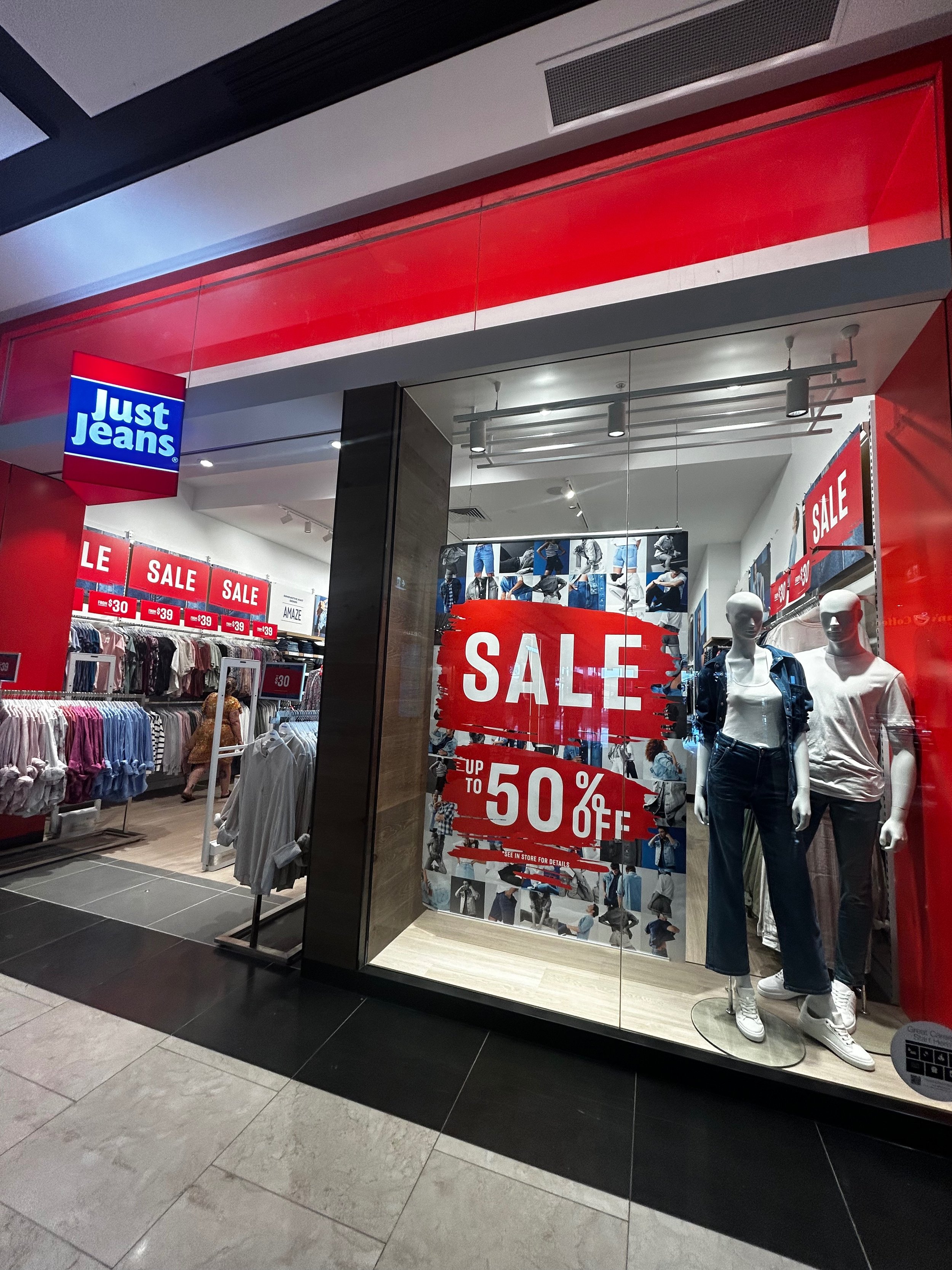 Oranssi previous project