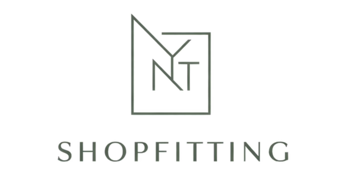 NT Shopfitting