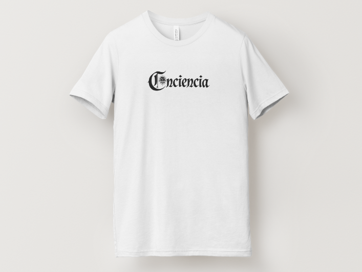 Screenshot 2026-02-08 094713.png