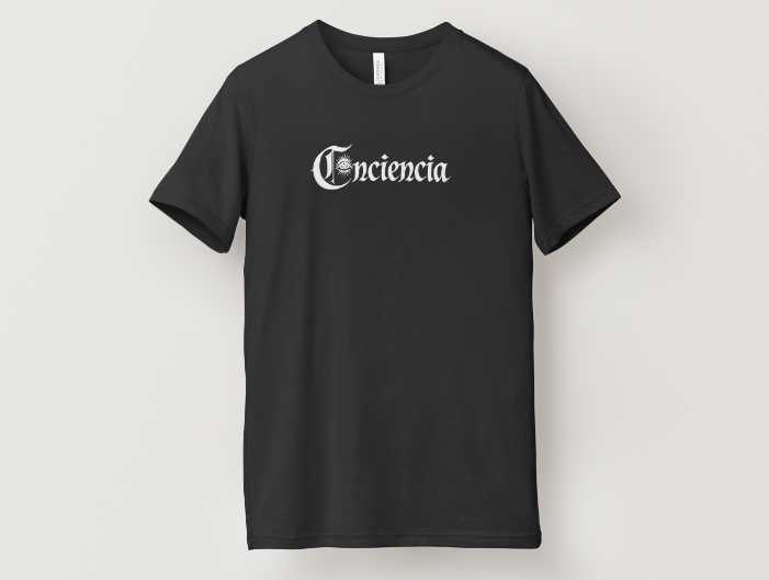 Screenshot 2026-02-08 094554.png