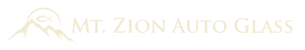 Mt. Zion Auto Glass