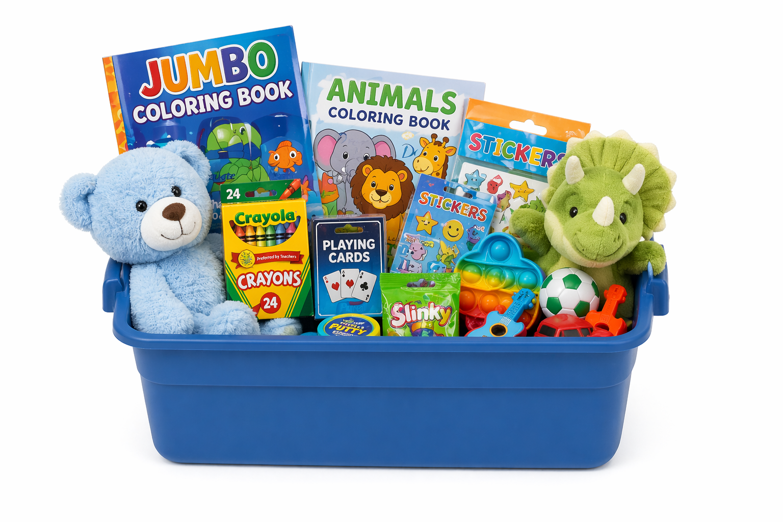 ChatGPT Image Apr 21, 2026 at 04_00_54 PM.png