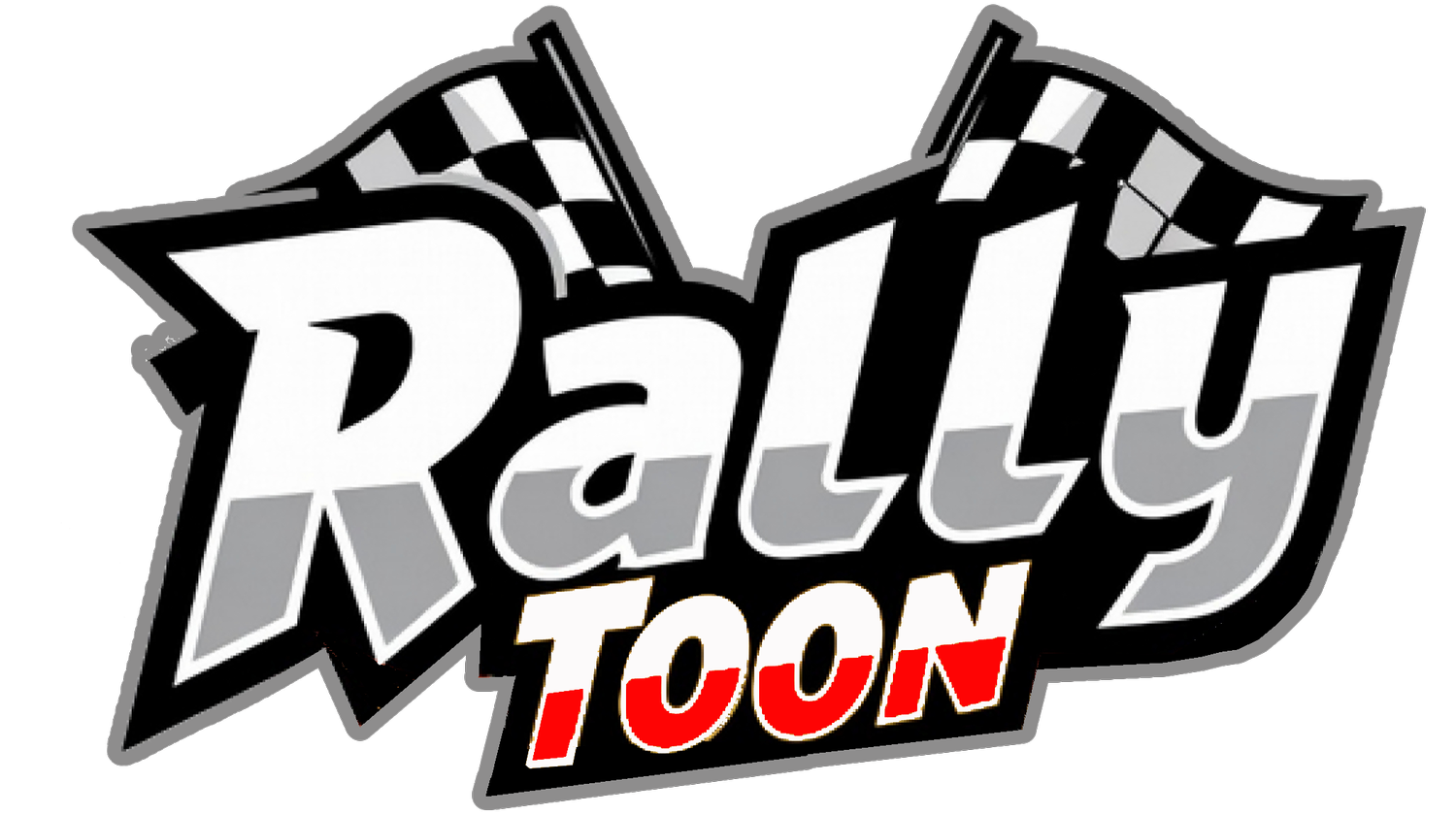 RallyToon