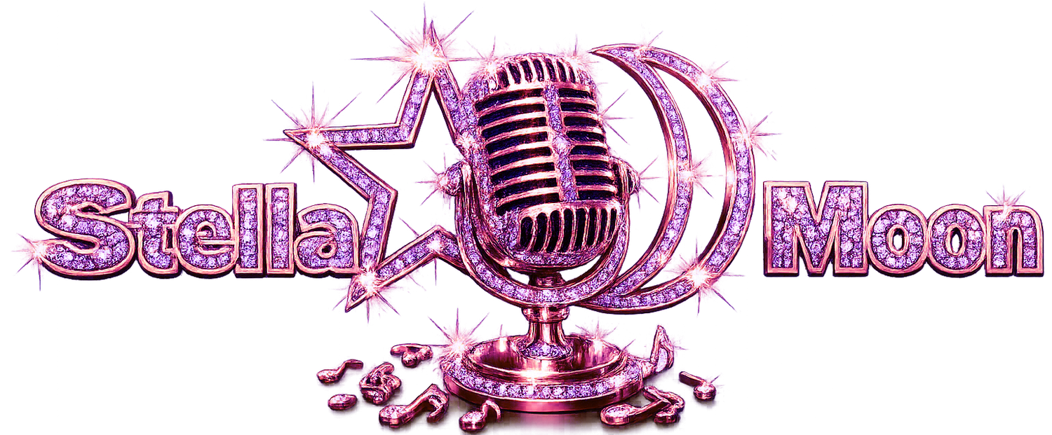 Stella Moon Music