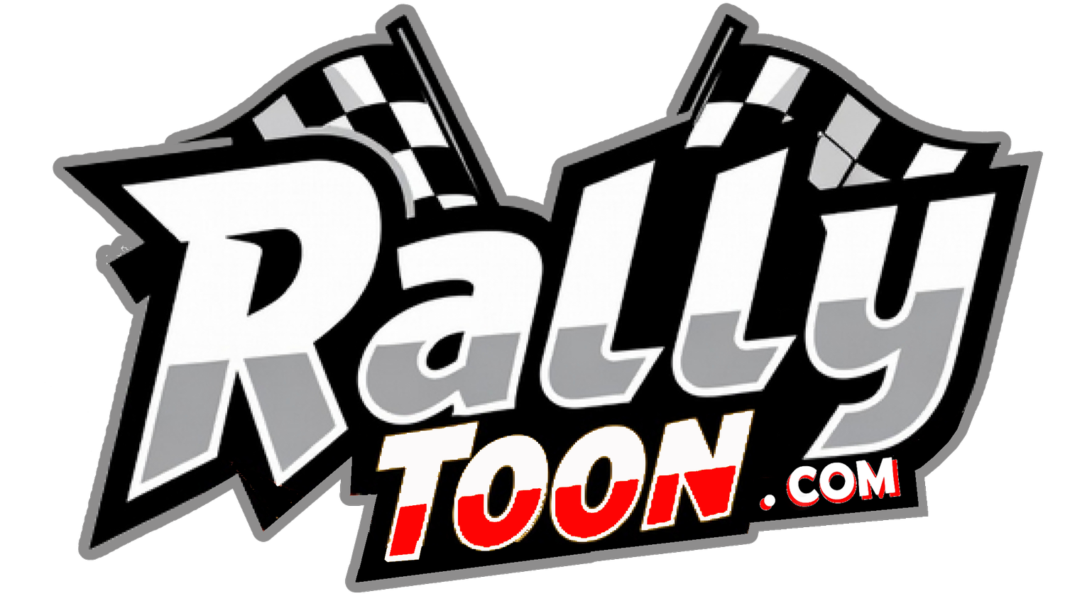 RallyToon
