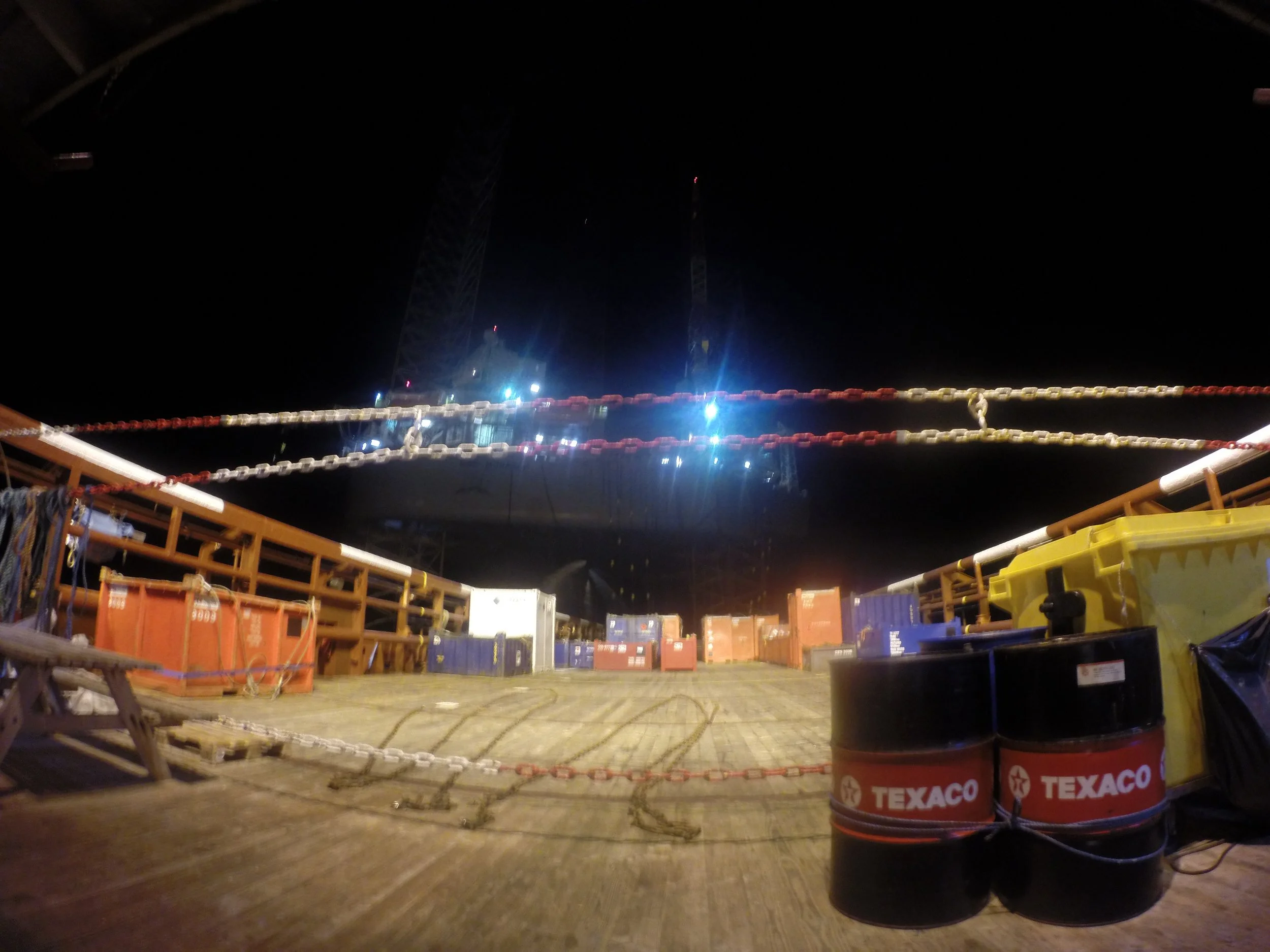 2013-01-01 07.07.12.jpg