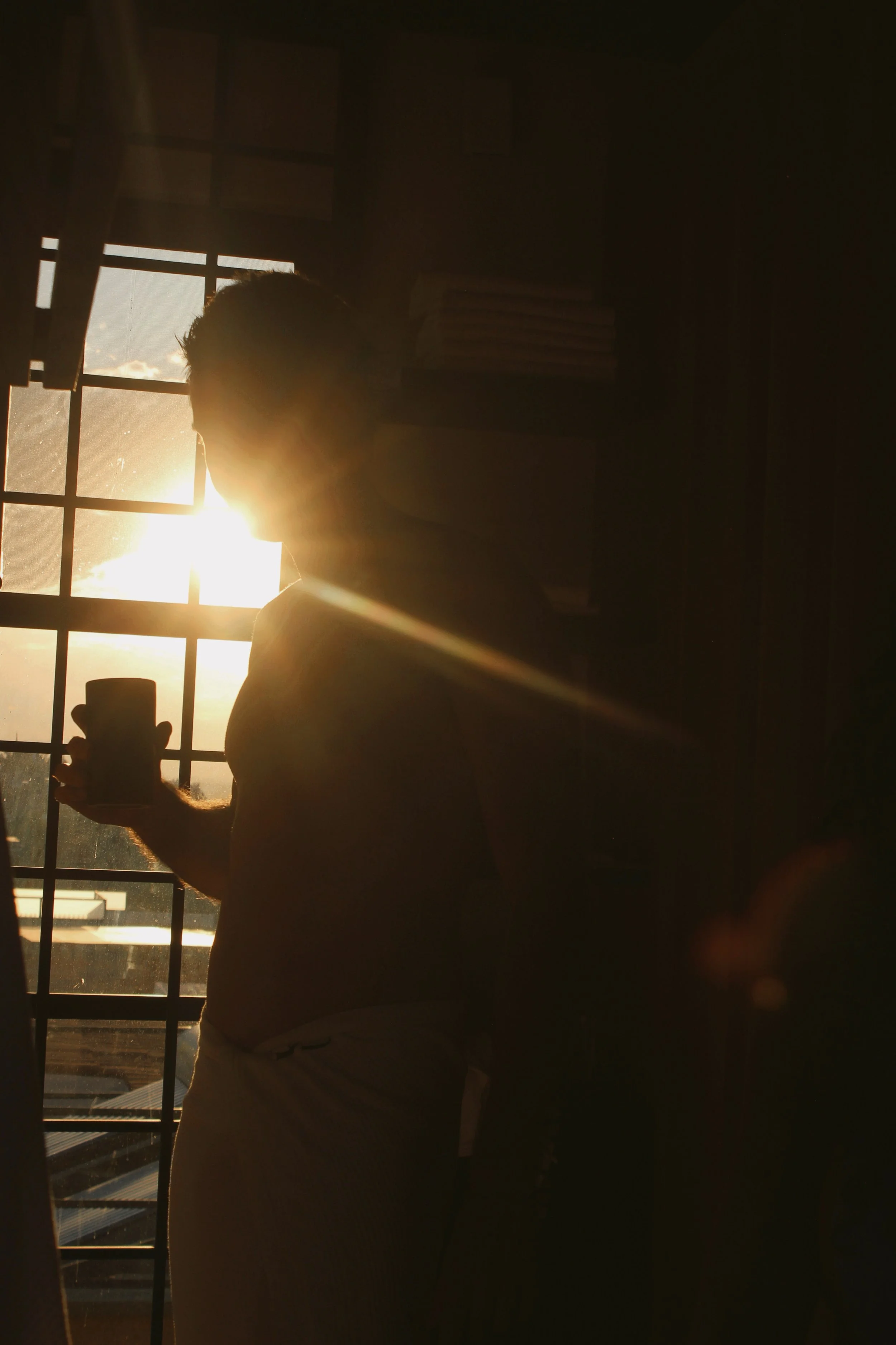 1FD7541C-F215-4B11-855F-565089C45F77.JPEG