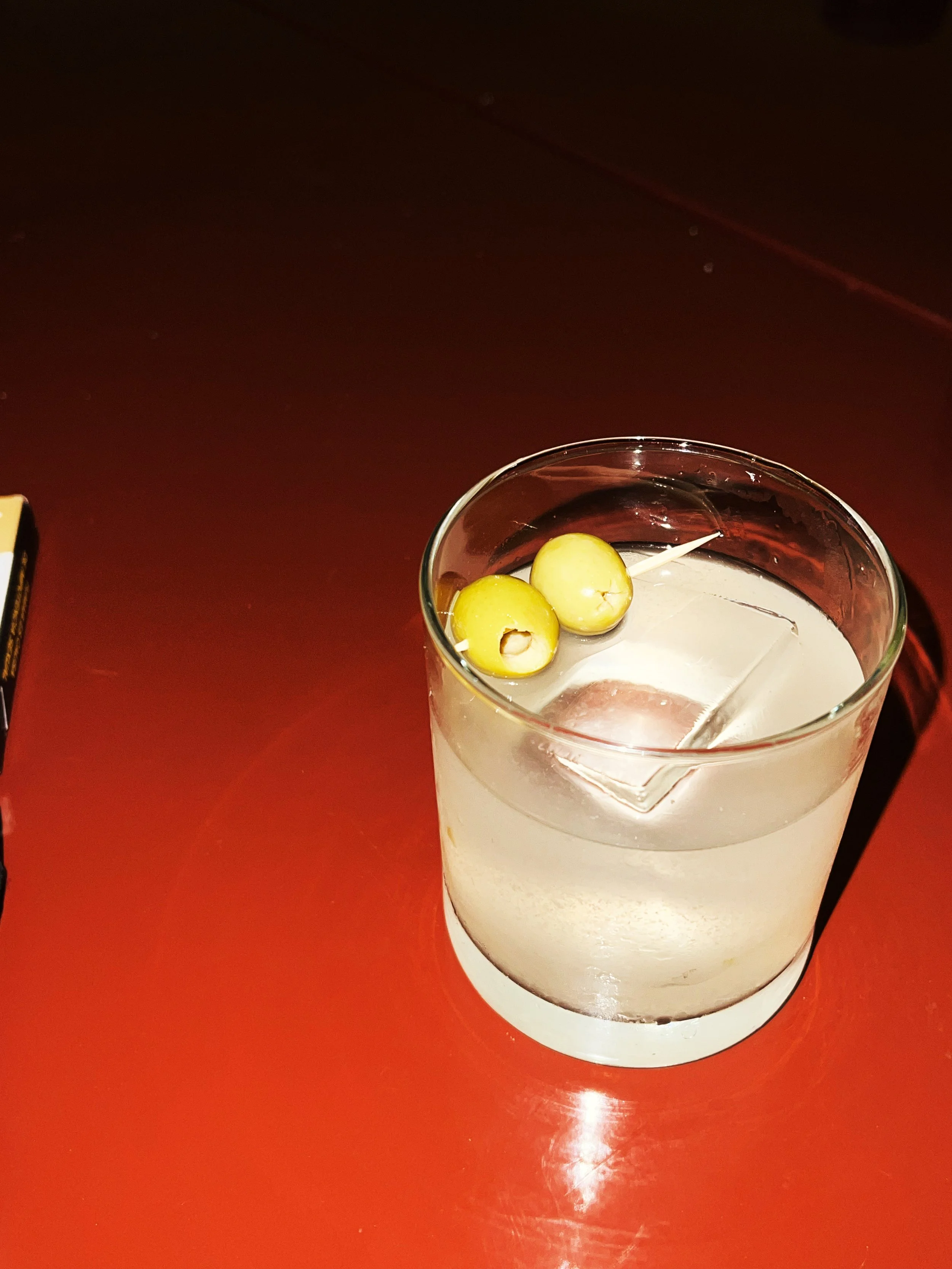 69CD078D-BF75-47A6-917F-2B0F27886217 2.JPEG