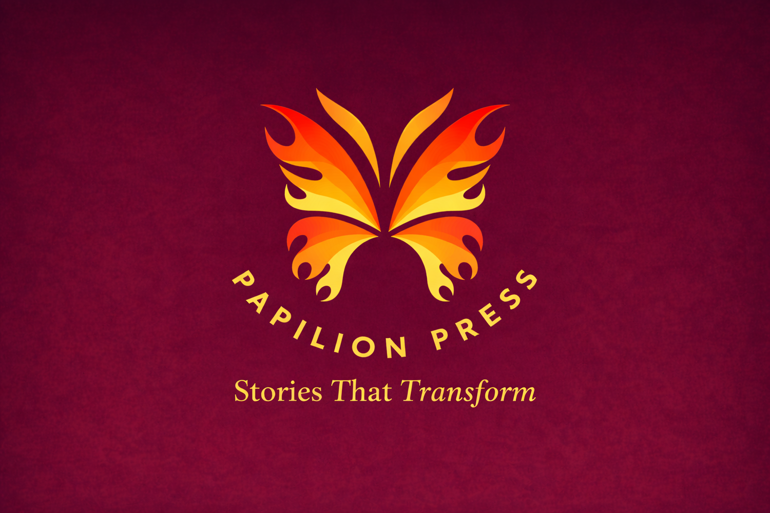 Stories That Transform