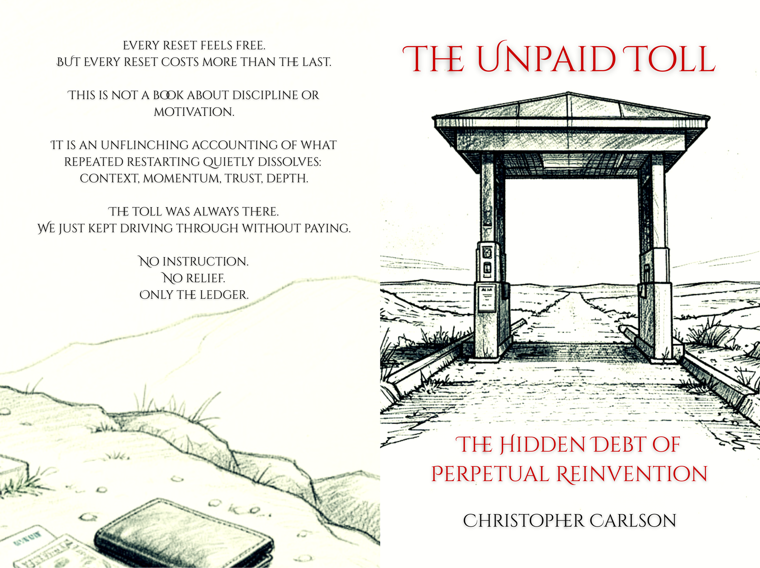 The Unpaid Toll Website Book Cover v1.0.png