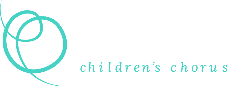 Vivace Children's Chorus
