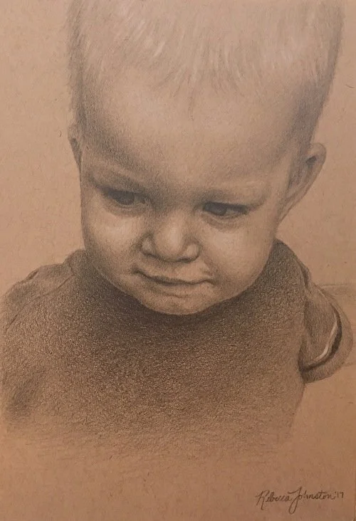 - Private Collection