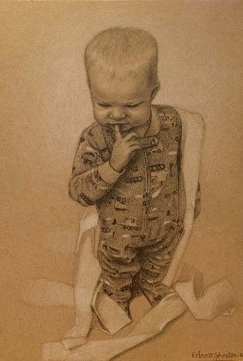 - Private Collection