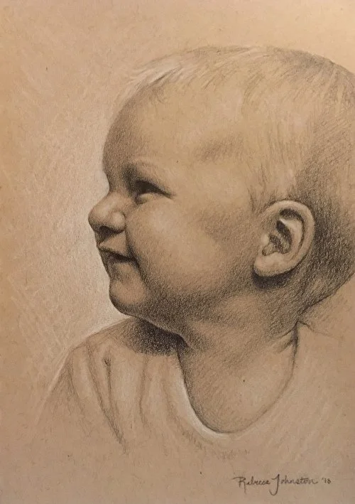 - Private Collection