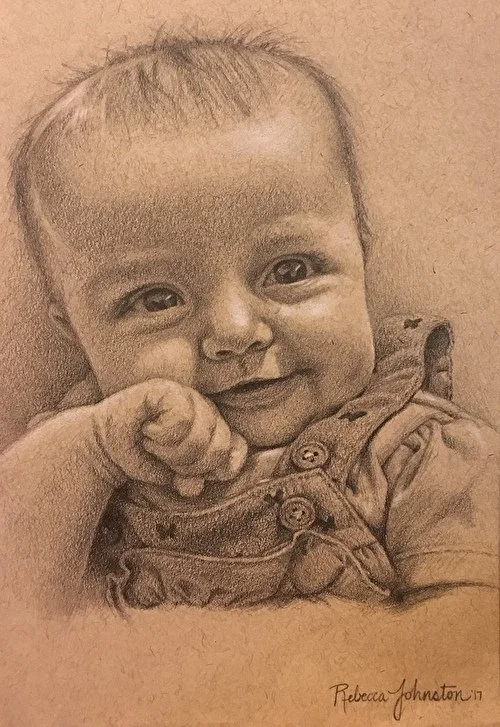 - Private Collection