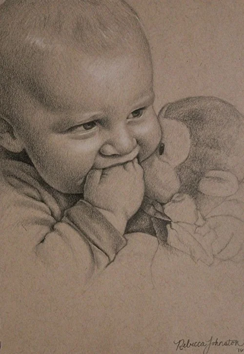 - Private Collection