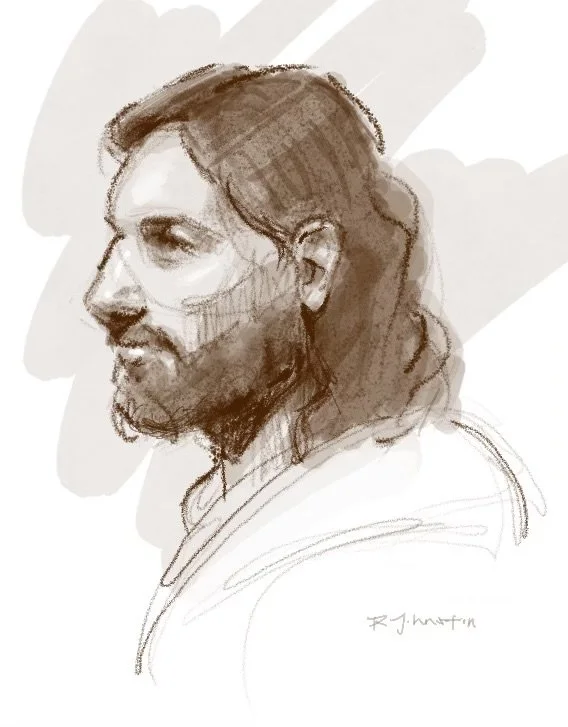 Untitled_Artwork (3).jpg