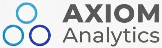 Axiom Analytics