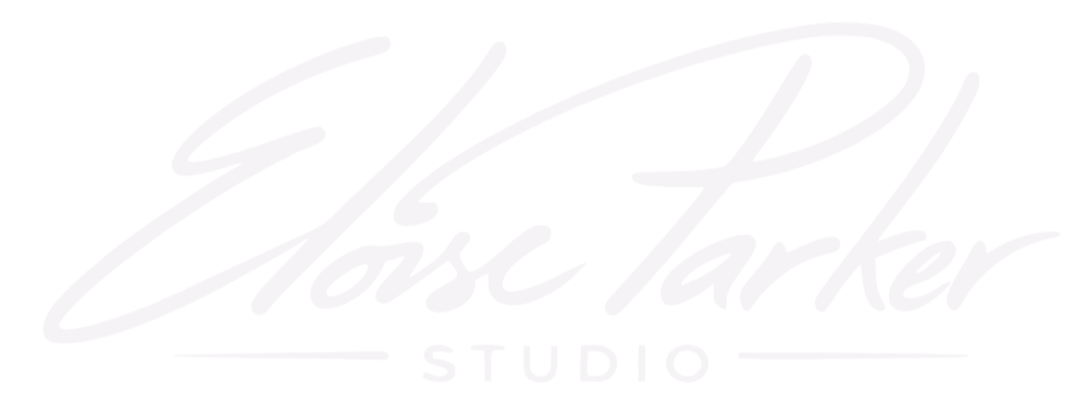 Eloise Parker · Fine Art